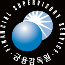 South Korean regulator names and shames distributors in mystery shopping test